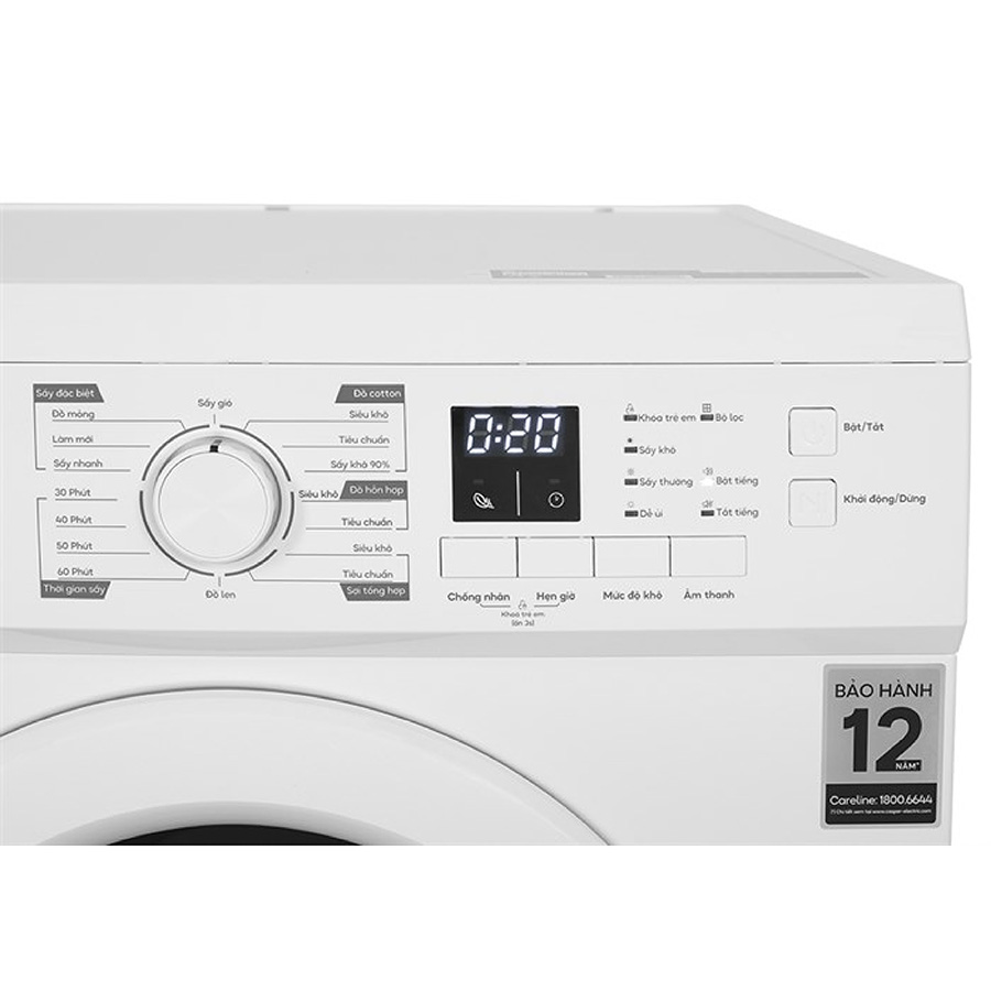 /Upload/avatar/ava website-1/ava-casper-72-kg-td-72vwd-03.jpg